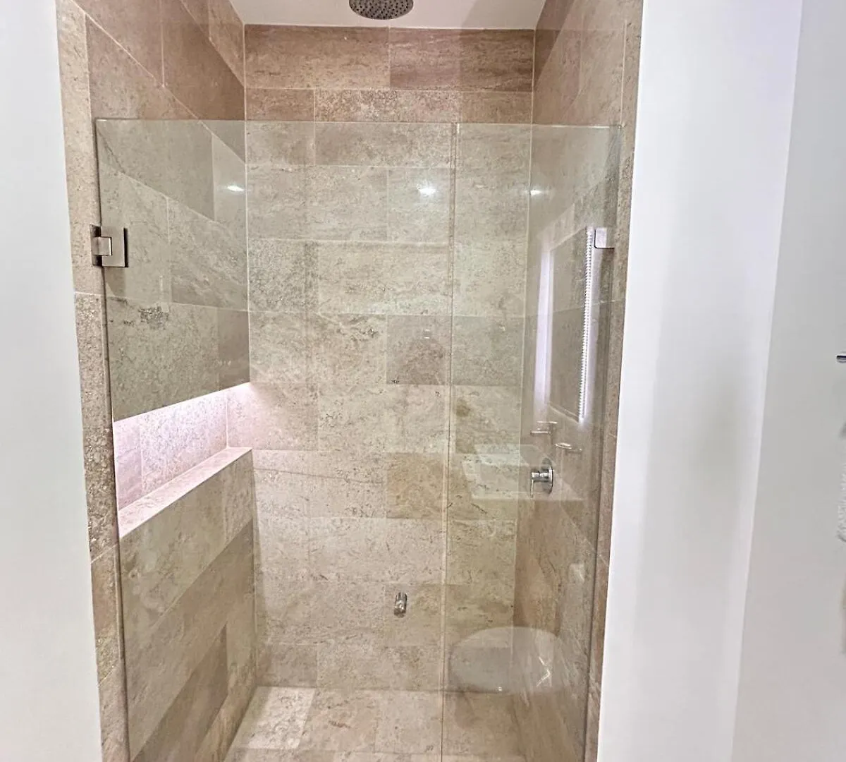 Apartment New & Cozy Condo In Aldea Zama Tulum With Gym And Infinite Pool Mexico